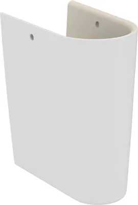 Immagine prodotto di Ideal Standard Connect Air Colonne murale 340mm, E030901, E030901