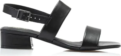 Image de Clarks Chaussures SEREN25, 26164896
