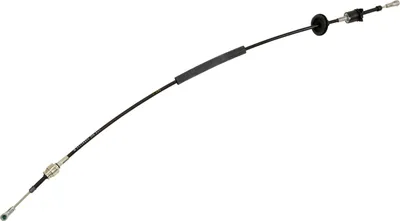 Produktbild von Fiat Schaltzug Seilzug Schaltgetriebe 55228846