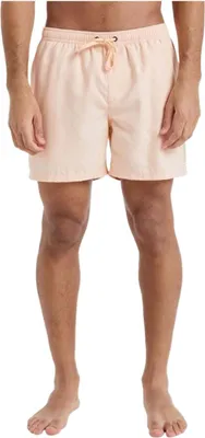 Image de Maillot de bain Quiksilver EQYJV04141-MEF0 pour Uni