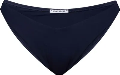 Produktbild von JOOP! Jeans Damen Maxislip Glamour skycaptain - Größe 38