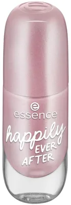 Obrázek produktu pro Gel Nail Colour lak na nehty pro ženy 8 - 06 Happily Ever After - Essence