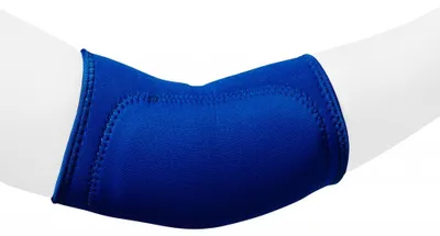 Produktbild von Best Sporting Ellbogenbandage Neopren, Größe S-L