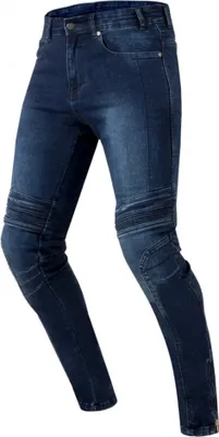 Produktbild von Hosen Ozone Hornet Ii OZTPHORNETII40