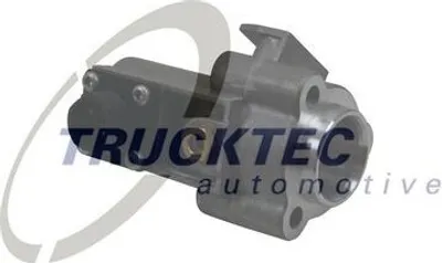 Produktbild von TRUCKTEC AUTOMOTIVE Schaltzylinder 01.24.482