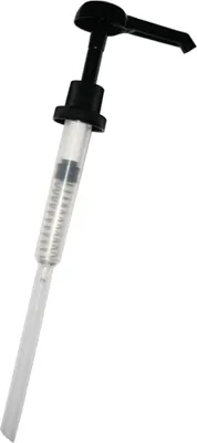 Produktbild von Monin Original Dosier-Pumpe für Fruchtpüree Mix 1Stk