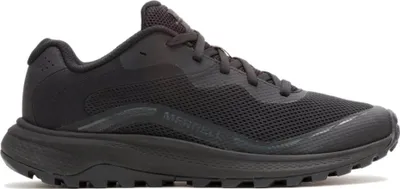 Produktbild von Schuhe Merrell Fly Strike 2 J068680