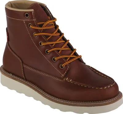 Obrázok produktu pre Levi's Darrow Chukka S 235428-1706-29