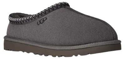Produktbild von UGG Herren Hausschuhe 1174671-DGR Farbe: Gray Größe: 43