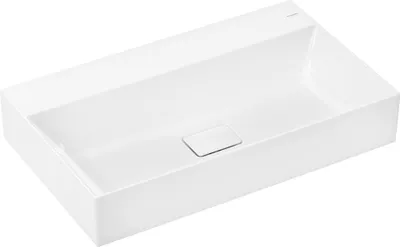 Obrázok produktu pre HANSGROHE 61097450 Umývadlo Xevolos E 800x480mm