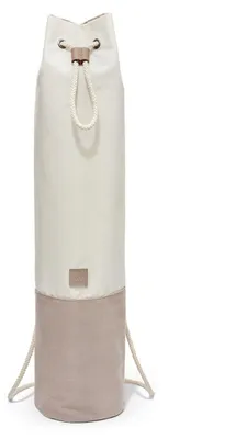 Immagine prodotto di Adidas Fitness Yoga Mat Bag Bianco Bianco Taglia Unica