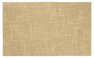 Obrázok produktu pre Sada 6 podtáckov z ľanu, rozmer 30 x 45 cm – Odolné voči teplu a vhodné do umývačky, ideálne do kuchyne a na oslavy