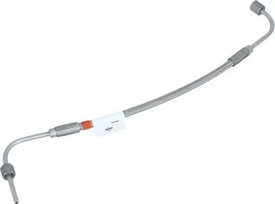 Produktbild von Harnstoffschlauch AdBlue-Lösung NRF Thermo-Expertise passend für DAF