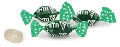 Productafbeelding van Anta Flu Eucamenthol - 1 kilo