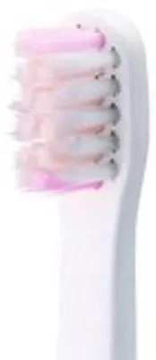 Immagine prodotto di Panasonic EW0957 Confezione da 2 testine per spazzole
