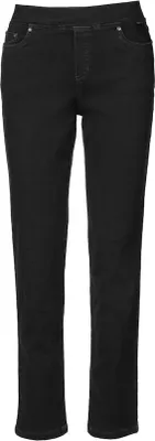 Immagine prodotto di Jeans Montana skinny fit da donna