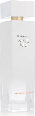 Produktbild von Elizabeth Arden White Tea Mandarin Blossom, Frauen, 100 ml, Spray, Alcohol Denat., Parfum (Fragrance), Aqua/Water/Eau, Butylene Glycol, Camellia Sinensis Leaf..., 1 Stück(e)