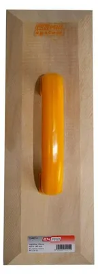 Immagine prodotto di Lisciatore di legno, 400 x 70 mm, ENPRO