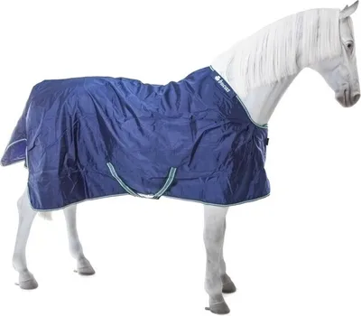 Produktbild von Bucas Smartex Rain 0g Regendecke