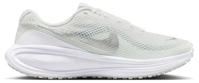 Zdjęcie produktu dla Nike Revolution 8 W 41