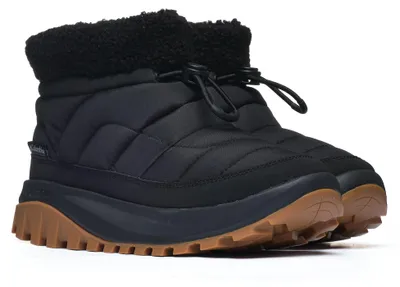 Obrázek produktu pro Columbia SNOWTROT SHORTY, model 2075121010
