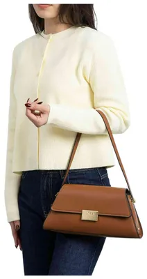 Produktbild von Handtasche XTI 070-157382 für Damen