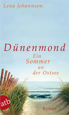 Produktbild von Dünenmond