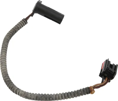 Zdjęcie produktu dla Czujnik prędkości skrzyni biegów CC3Z-7H103-B zamiennik dla Ford E-350/Edge/Escape/Explorer