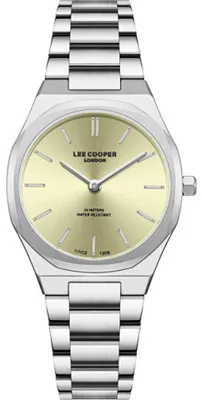 Immagine prodotto di Orologio analogico LC08276.310