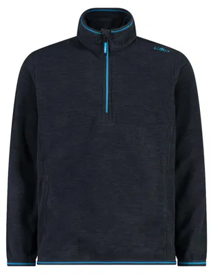 Produktbild von CMP Kid Sweat Fleece