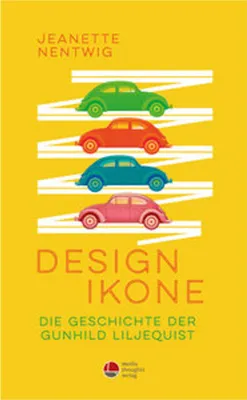 Obrázek produktu pro Design Ikone