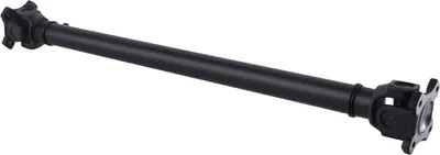Produktbild von Kardanwelle 736mm for BMW 3er E90 E91 E92 325i 330d 330i 335i xDrive 2008-2013