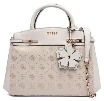 Zdjęcie produktu dla Torebka Guess ACCESSORIES103636