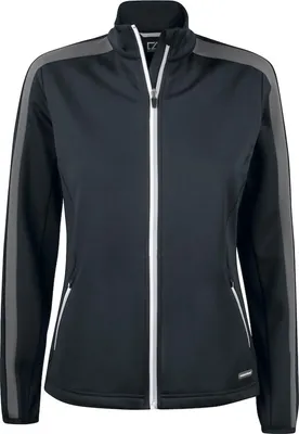 Produktbild von Cutterandbuck Snoqualmie Jacket Ladies