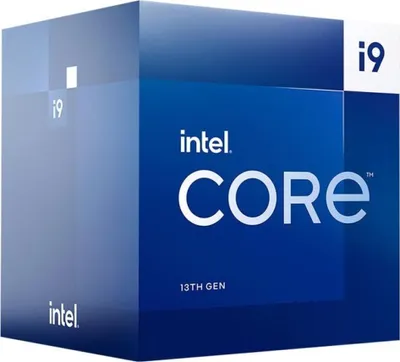 Obrázek produktu pro Intel Core i9-13900F procesor 36 MB Smart Cache Krabice