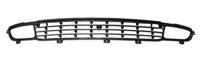 Produktbild von Sportgrill Kühlergrill und Frontgrill für Opel Zafira A