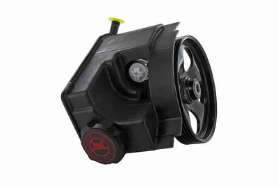 Produktbild von VAICO V42-0421 Servolenkung Pumpe Servopumpe passend für PEUGEOT 206 Schrägheck (2A/C) Hydraulisch