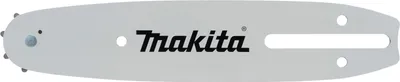 Image de Makita Rail de scie 20 cm 80TXL - 1914S3-3