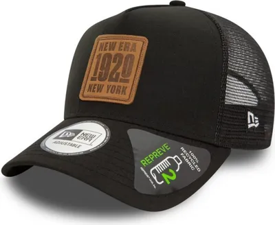 Image de Bonnets New Era Repreve Trucker 60503451