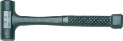 Produktbild von Peddinghaus Schonhammer Rückschlagfrei 45mm - 620 G, 5036040045