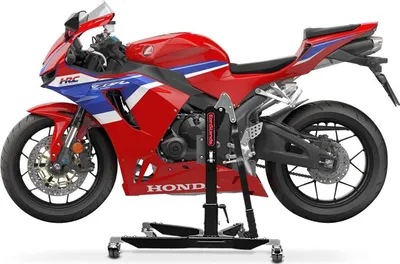 Immagine prodotto di Cavalletto centrale CS Power Classic per Honda CBR 600 RR 24-25