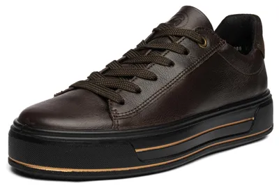 Produktbild von Damen Sneaker Canberra 43