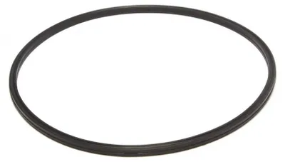 Produktbild von Ringdichtung für Aeternum-Schnellkochtopf 3 5 7 Liter 19 cm 35801000 190 mm