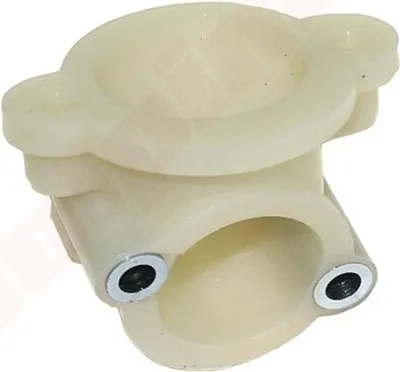 Obrázek produktu pro Kryt filtru Pro Husqvarna 288 ( 501 80 62-02 )