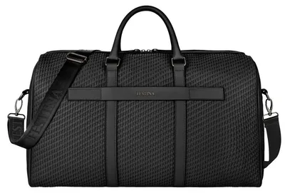Image de Festina Sac de voyage Interlace Black
