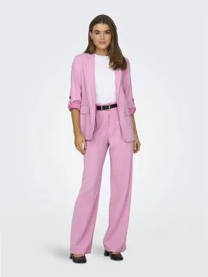 Produktbild von Only Aris Life Hosen Rosa 34 / 32 Frau Rosa 34
