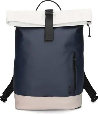 Produktbild von Zwei Cargo Daypack 39 cm Laptopfach