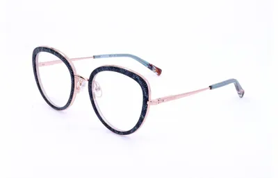 Produktbild von Missoni Sonnenbrille MIS 0043 ZI9 50 22 140