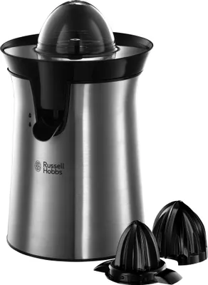 Produktbild von Russell Hobbs 22760-56 Classics Zitruspresse