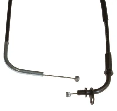 Imagen del producto de Cadena Para Moto Suzuki Gsf 1200 Bandit, Modelos 2001-2006